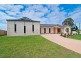 62 Kangaroo Avenue, Bongaree QLD 4507