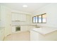 62 Kangaroo Avenue, Bongaree QLD 4507