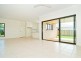 62 Kangaroo Avenue, Bongaree QLD 4507