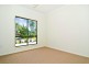 62 Kangaroo Avenue, Bongaree QLD 4507