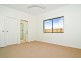 62 Kangaroo Avenue, Bongaree QLD 4507