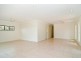 62 Kangaroo Avenue, Bongaree QLD 4507