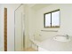 62 Kangaroo Avenue, Bongaree QLD 4507