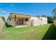 62 Kangaroo Avenue, Bongaree QLD 4507