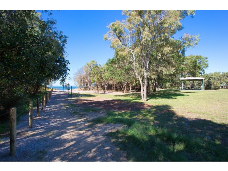 32 Lowry Street, Woorim QLD 4507