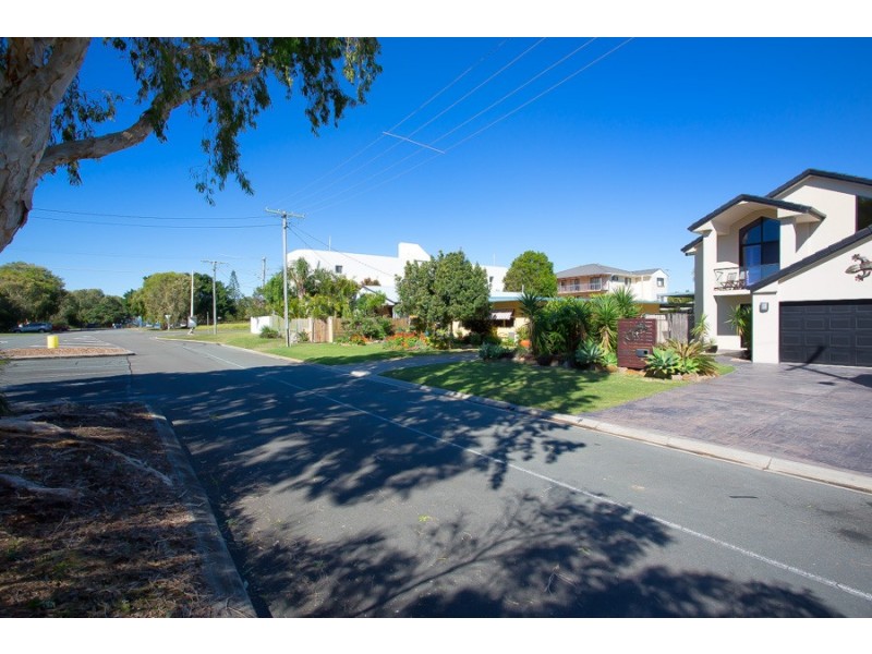 32 Lowry Street, Woorim QLD 4507