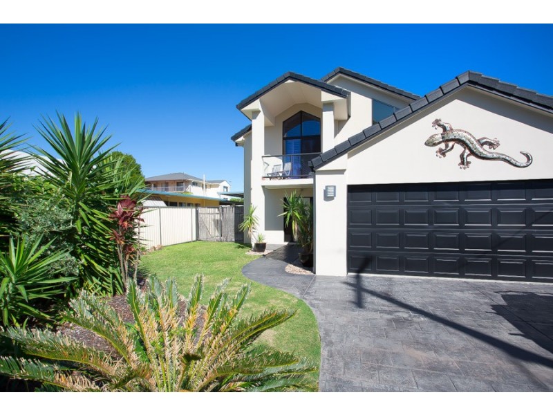 32 Lowry Street, Woorim QLD 4507