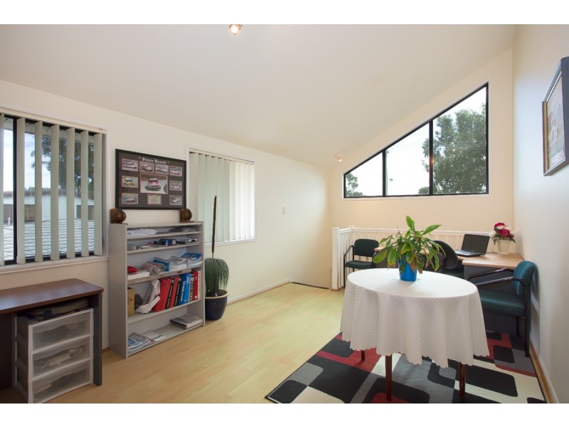 32 Lowry Street, Woorim QLD 4507