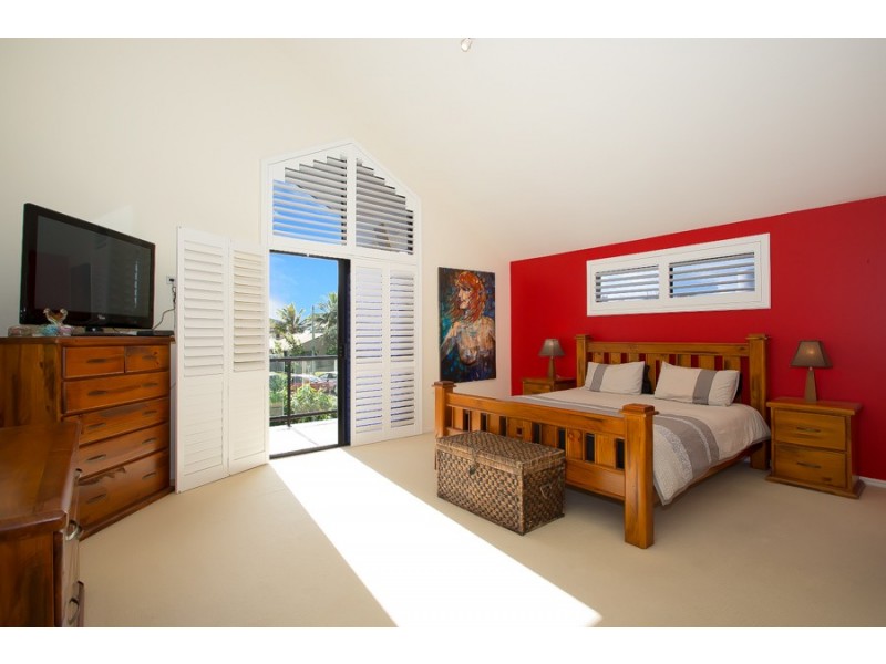 32 Lowry Street, Woorim QLD 4507