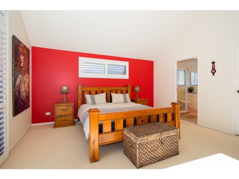 32 Lowry Street, Woorim QLD 4507