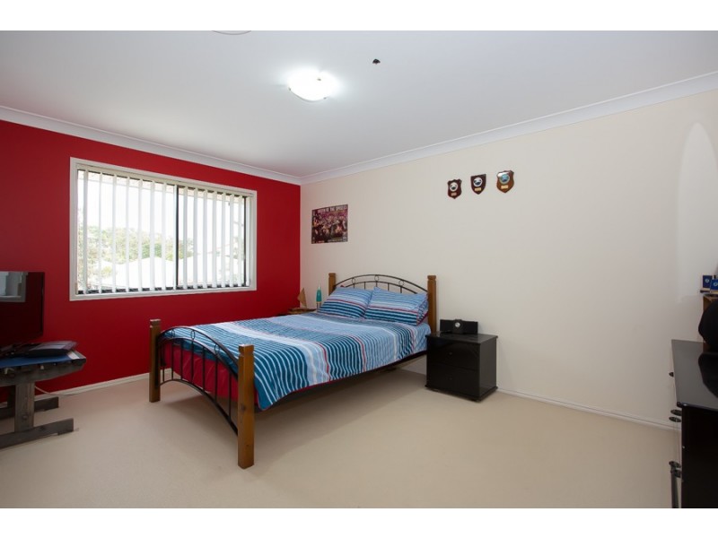 32 Lowry Street, Woorim QLD 4507