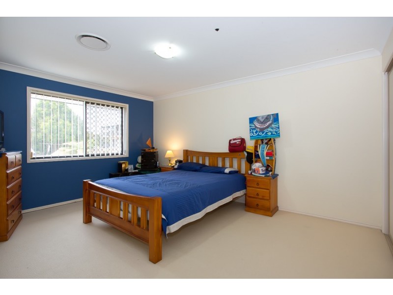 32 Lowry Street, Woorim QLD 4507