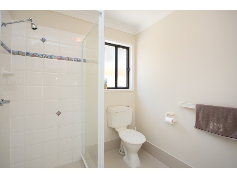 32 Lowry Street, Woorim QLD 4507