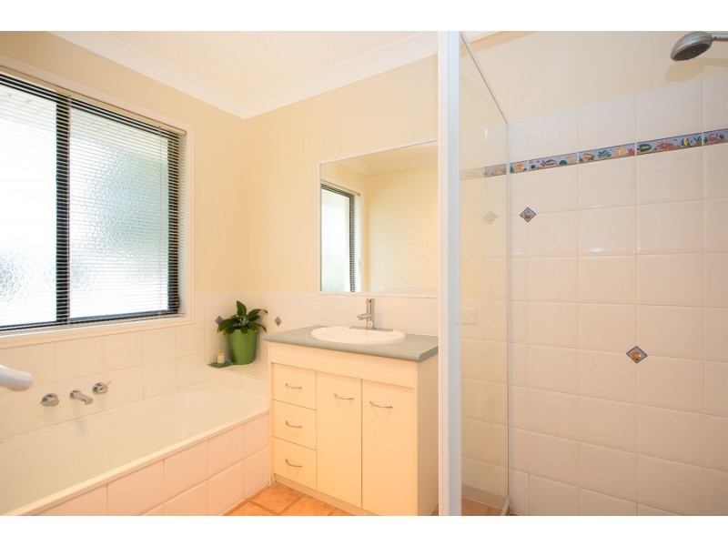 32 Lowry Street, Woorim QLD 4507