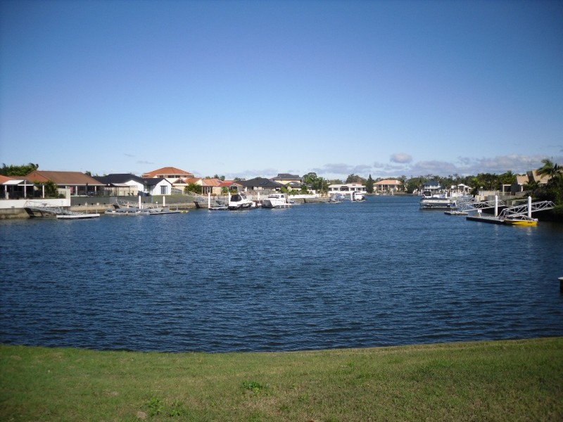 59 Pacific Drive, Banksia Beach QLD 4507