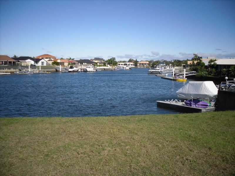 59 Pacific Drive, Banksia Beach QLD 4507