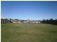 59 Pacific Drive, Banksia Beach QLD 4507