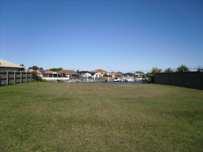 59 Pacific Drive, Banksia Beach QLD 4507