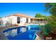 5 Schooner Court, Banksia Beach QLD 4507