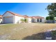 5 Schooner Court, Banksia Beach QLD 4507