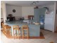 5 Schooner Court, Banksia Beach QLD 4507