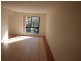 5 Schooner Court, Banksia Beach QLD 4507