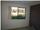 5 Schooner Court, Banksia Beach QLD 4507