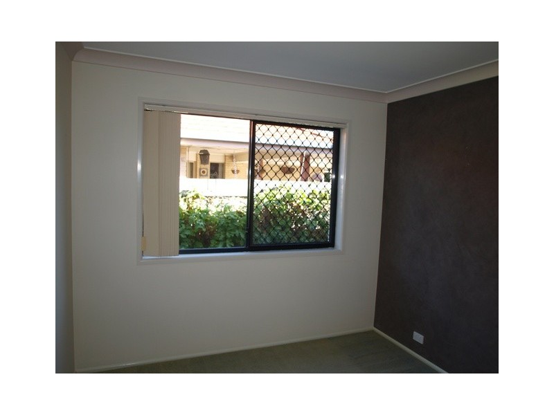 5 Schooner Court, Banksia Beach QLD 4507