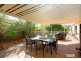 5 Schooner Court, Banksia Beach QLD 4507