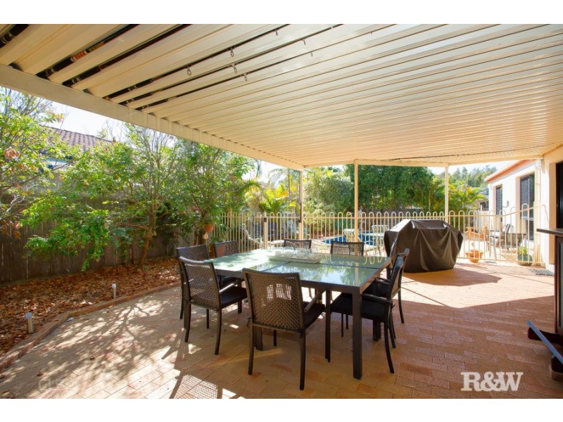 5 Schooner Court, Banksia Beach QLD 4507
