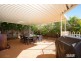 5 Schooner Court, Banksia Beach QLD 4507