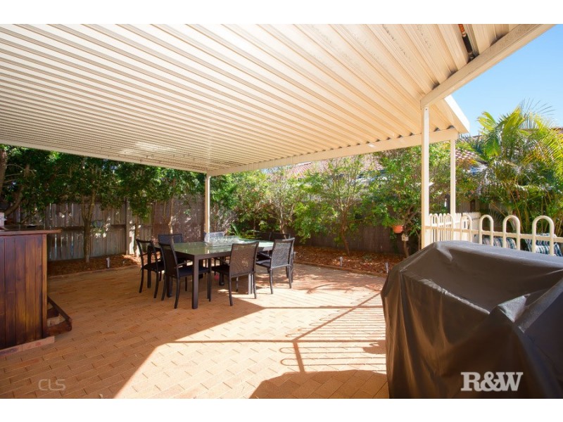 5 Schooner Court, Banksia Beach QLD 4507