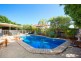 5 Schooner Court, Banksia Beach QLD 4507
