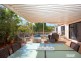 5 Schooner Court, Banksia Beach QLD 4507