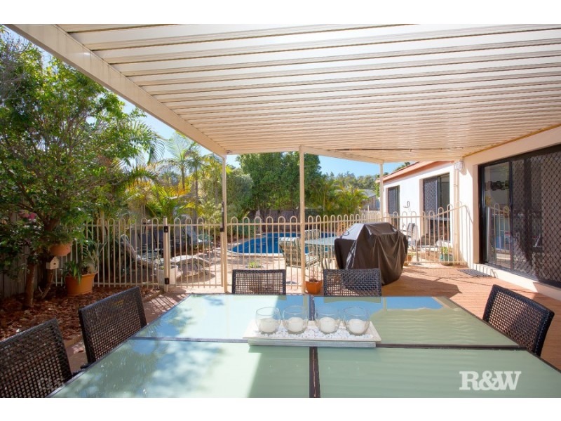 5 Schooner Court, Banksia Beach QLD 4507