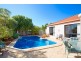 5 Schooner Court, Banksia Beach QLD 4507