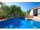 5 Schooner Court, Banksia Beach QLD 4507
