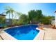 5 Schooner Court, Banksia Beach QLD 4507
