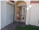 5 Schooner Court, Banksia Beach QLD 4507
