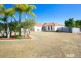 5 Schooner Court, Banksia Beach QLD 4507
