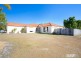 5 Schooner Court, Banksia Beach QLD 4507
