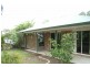 3 Roggen Street, Bongaree QLD 4507