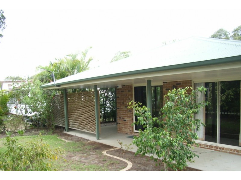 3 Roggen Street, Bongaree QLD 4507