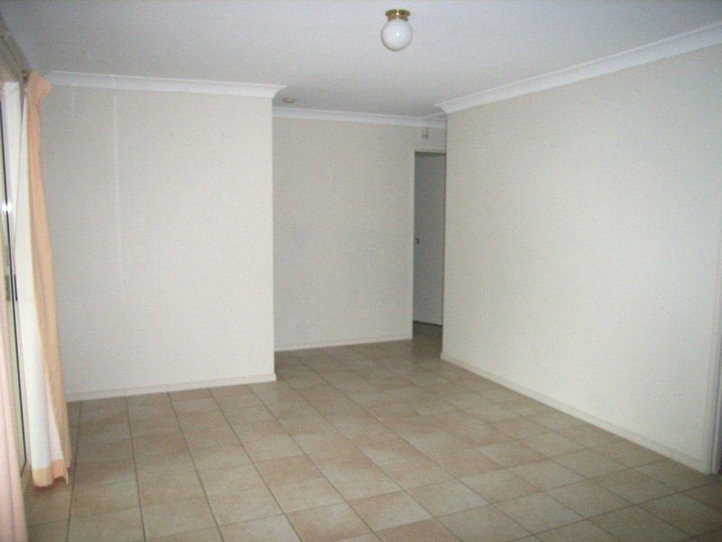 3 Roggen Street, Bongaree QLD 4507