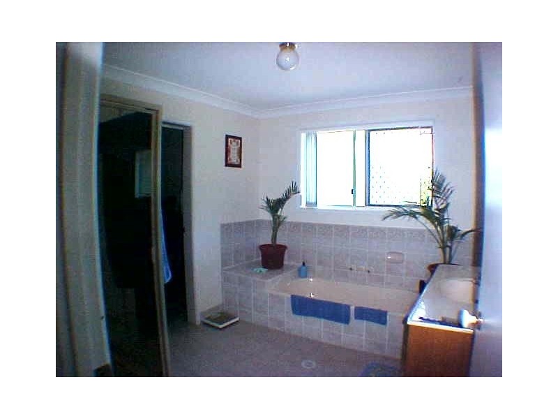 3 Roggen Street, Bongaree QLD 4507