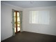 3 Roggen Street, Bongaree QLD 4507