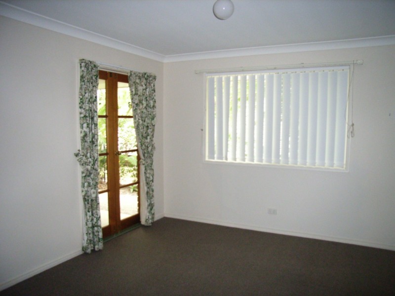 3 Roggen Street, Bongaree QLD 4507