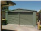 3 Roggen Street, Bongaree QLD 4507