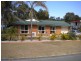 44 Boronia Drive, Bellara QLD 4507