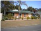 44 Boronia Drive, Bellara QLD 4507
